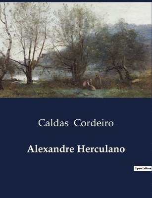 Alexandre Herculano 1