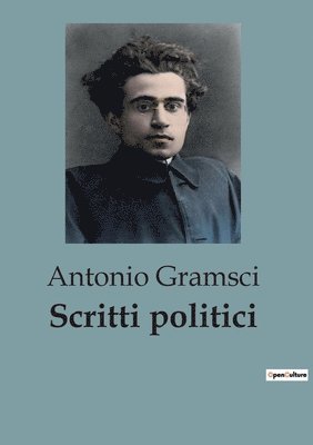 Scritti politici