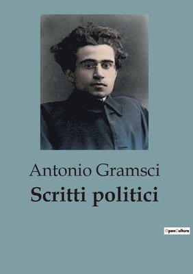 Scritti politici 1