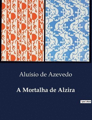 Mortalha de Alzira