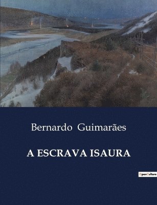 Escrava Isaura
