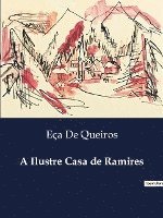 Ilustre Casa de Ramires