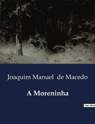 Moreninha