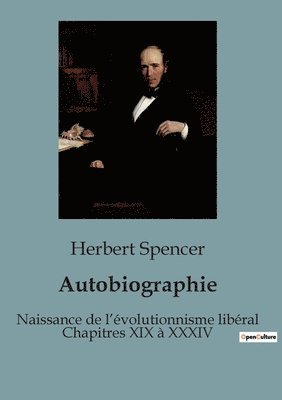 Autobiographie 1