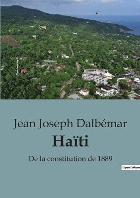 Haiti 1