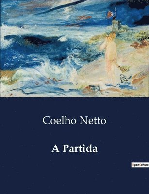 Partida