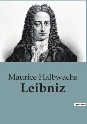 Leibniz 1