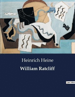 William Ratcliff 1