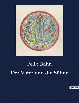 Der Vater und die Soehne 1