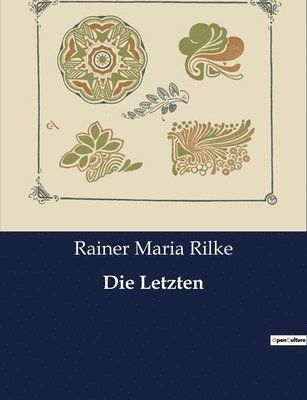 Die Letzten 1