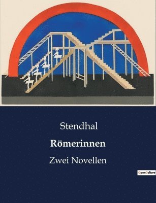 Römerinnen 1