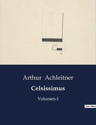 Celsissimus 1