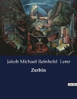 Zerbin 1