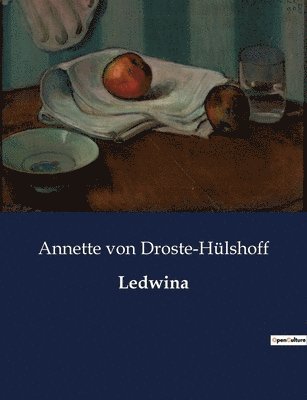 Ledwina