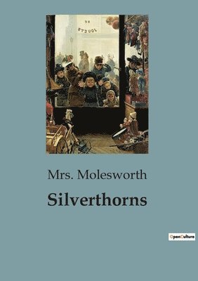 Silverthorns 1