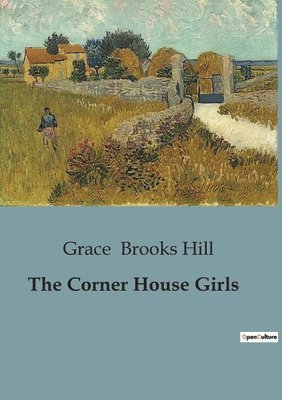 Corner House Girls 1