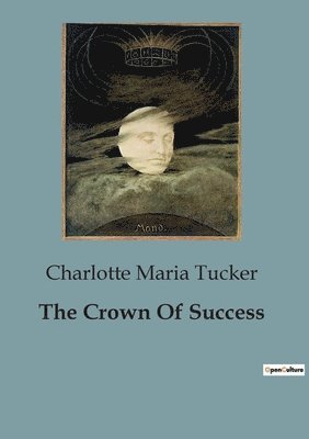 The Crown Of Success 1