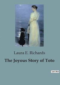bokomslag Joyous Story of Toto