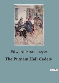 bokomslag Putnam Hall Cadets