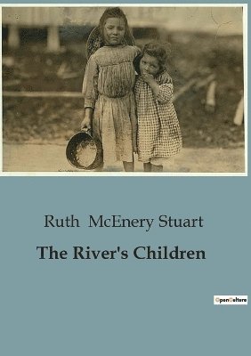 River's Children