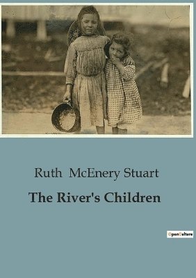 The River's Children 1