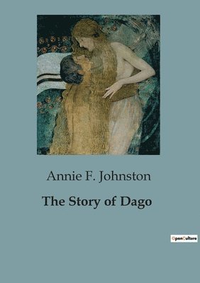 The Story of Dago 1