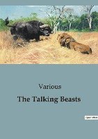 The Talking Beasts 1