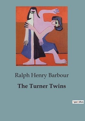 The Turner Twins 1