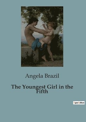 Youngest Girl in the Fifth