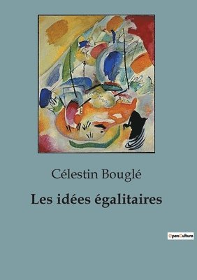 Les idées égalitaires