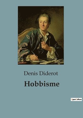 Hobbisme 1