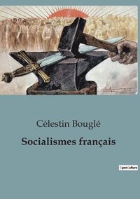 bokomslag Socialismes franais