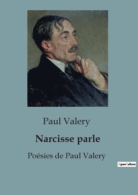 Narcisse parle 1