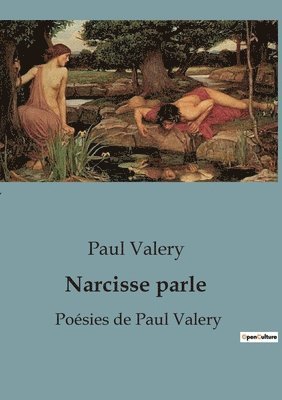 Narcisse parle 1