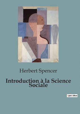 bokomslag Introduction  la Science Sociale