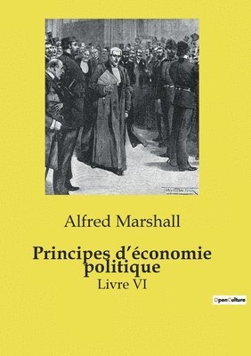 Principes d'conomie politique 1