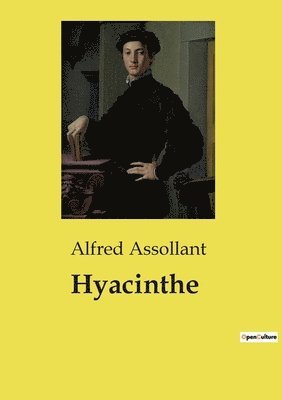 Hyacinthe 1