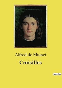 bokomslag Croisilles