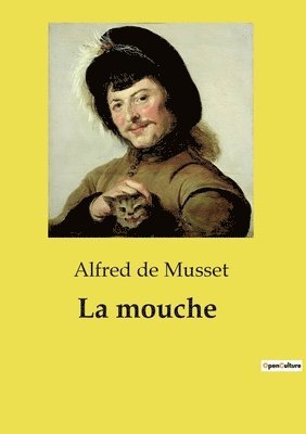 La mouche 1