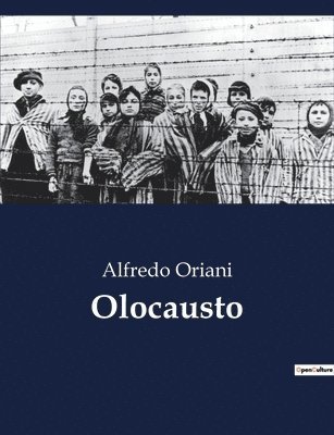 Olocausto