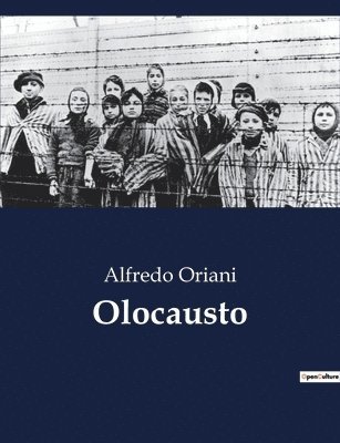 Olocausto 1