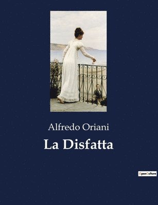 Disfatta