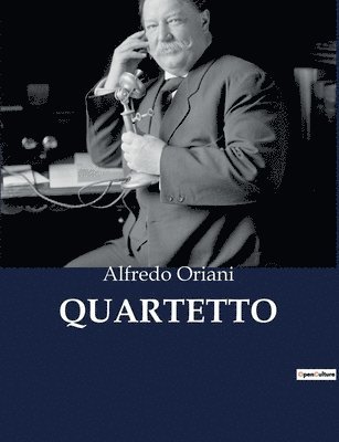 Quartetto