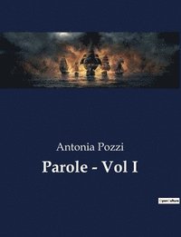 bokomslag Parole - Vol I