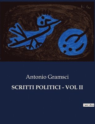 Scritti Politici - Vol II 1