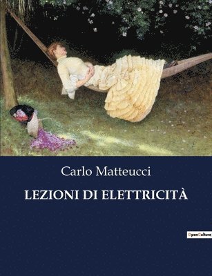 Lezioni Di Elettricit 1