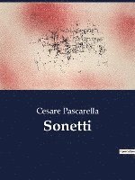 Sonetti 1