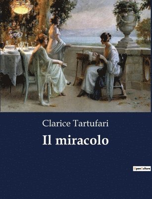 Il miracolo 1