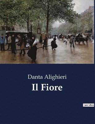 Il Fiore 1