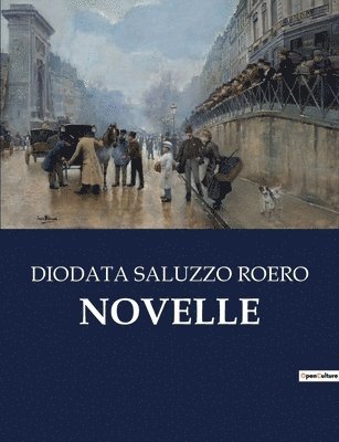 Novelle 1